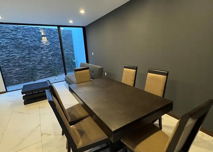 Large House In An Exclusive Area Apartamento *